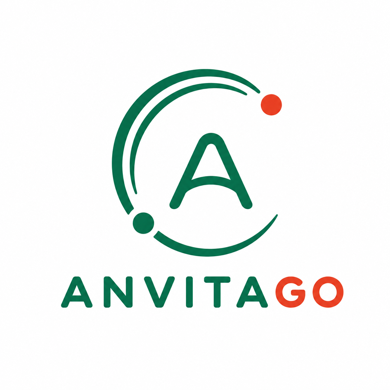 ANVITAGO