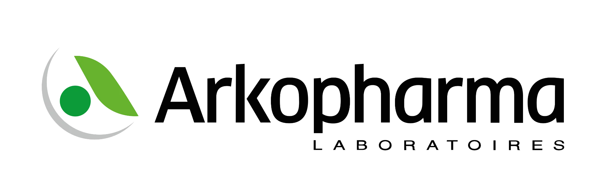 Logo Arkopharma