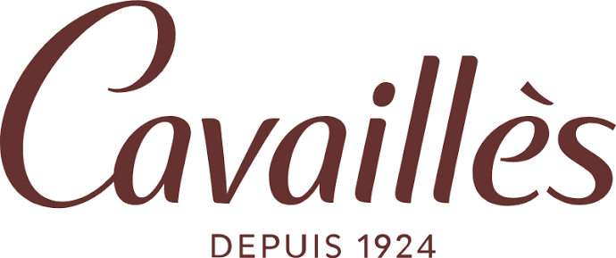 Logo Cavaillès