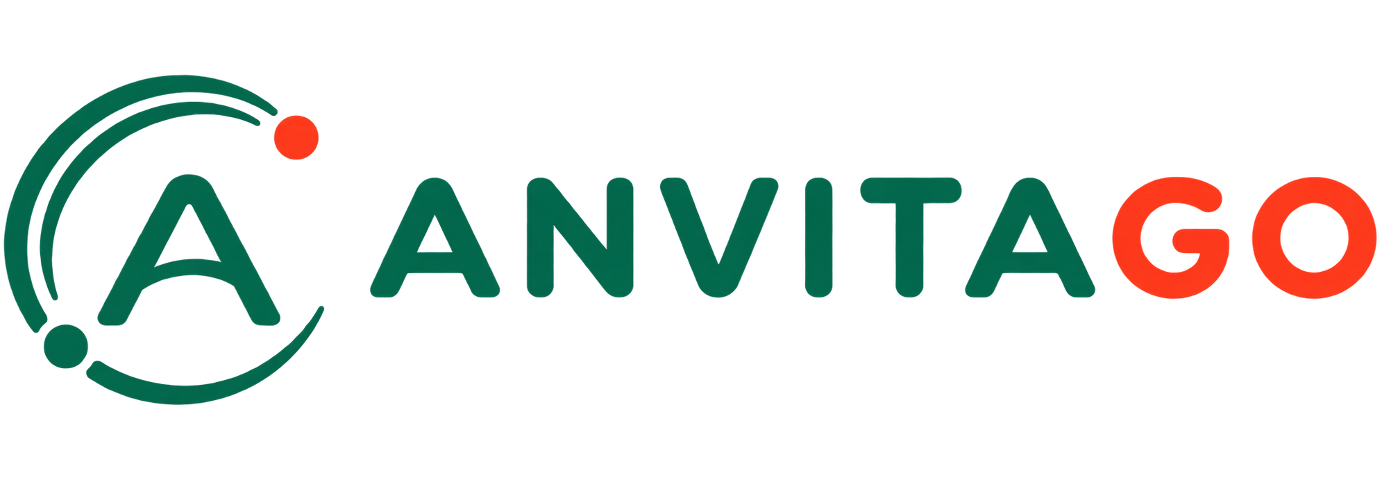 ANVITAGO