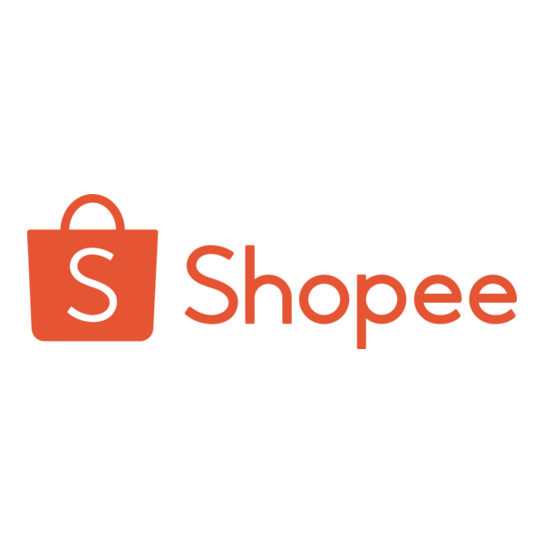 Shopee