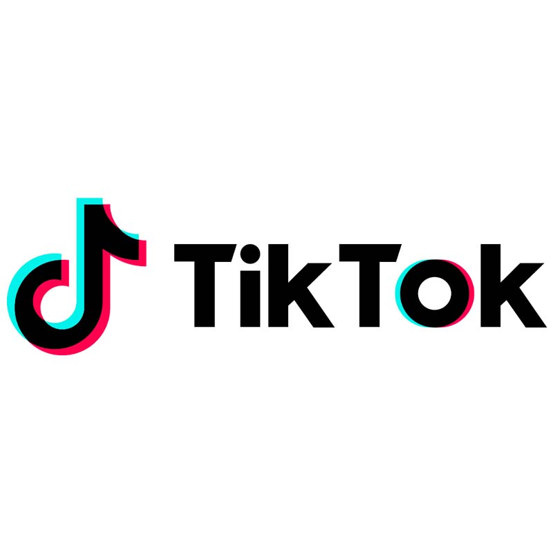 TikTok Shop